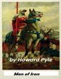 Men of Iron - Paperback