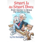 Smart Is as Smart Does: Brain Games to Reveal the Genius in You - Paperback