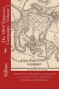 The Battle of Franklin: Chapter XVI: From Henry M. Field's 1890 Edition of Bright Skies and Dark Shadows - Paperback