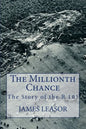 The Millionth Chance: The Story of the R.101 - Paperback