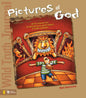 Wild Truth Journal-Pictures of God: 50 Life Lessons from the Scriptures for Junior Highers and Middle Schoolers - Paperback