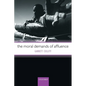 The Moral Demands of Affluence - Paperback