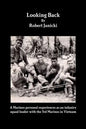 Looking Back 10-25-16 - Paperback