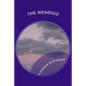 The Wendigo - Paperback