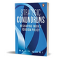 Strategic Conundrums: Reshaping India's Foreign Policy - Hardcover