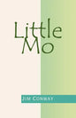 Little Mo - Paperback