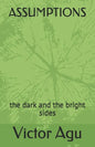 Assumptions: the dark and the bright sides - Paperback