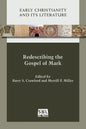 Redescribing the Gospel of Mark - Paperback