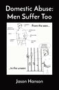 Domestic Abuse - Paperback