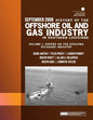 History of the Offshore Oil and Gas Industry in Southern Louisiana Volume I: Papers on the Evolving Offshore Industry - Paperback