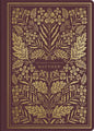 ESV Illuminated Scripture Journal: Matthew - Paperback