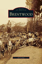 Brentwood - Hardcover