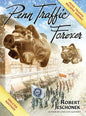 Penn Traffic Forever: Deluxe Hardcover Edition - Hardcover