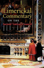 A Limerickal Commentary on the Second Vatican Council - Paperback
