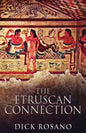 The Etruscan Connection - Paperback