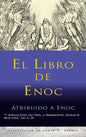 Libro de Enoc - Hardcover