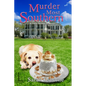 Murder Most Southern - Paperback