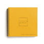 NIV Illustrating Bible, Genesis - Deuteronomy - Leather