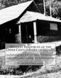 Mineral Resources of the Upper Chetco River of Oregon: Including the Kalmiopsis Wilderness - Paperback