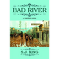 Bad River - Paperback
