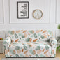 Sofa Cover Elastic All-inclusive Full Cover