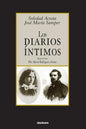 Los Diarios Intimos - Paperback