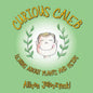 Curious Caleb: Learns About Plants and Herbs - Paperback