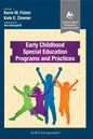 Early Childhood Special Education Programs and Practices - Paperback