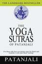 The Yoga Sutras of Patanjali - Paperback