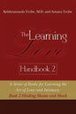 The Learning Love Handbook 2 Healing Shame and Shock - Paperback