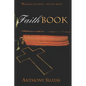 Faithbook: Walking By Faith - Not By Sight - Paperback