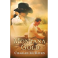 Montana Gold - Paperback