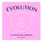 Evolution - Paperback