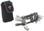 Topeak Mini 18 Plus Multi-Tool