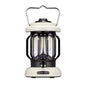 Portable Retro Tent Camping Light