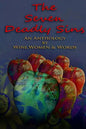 The 7 Deadly Sins: An Anthology by Wine, Women & Words - Paperback