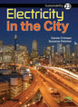 Electricity in the City: Book 23 - Paperback