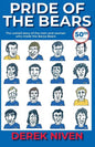 Pride of the Bears: The untold story of the men and women who made the Barça Bears - Paperback