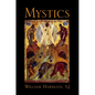 The Mystics - Paperback