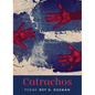 Catrachos: Poems - Paperback
