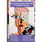 Neuroanatomy Board Favorites Crossword Puzzles - Paperback