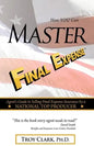 How YOU Can MASTER Final Expense: Agent Guide to Serving Life Insurance by a NATIONAL TOP PRODUCER - Paperback