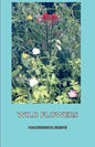 Wild Flowers - Paperback