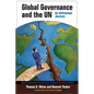 Global Governance and the UN: An Unfinished Journey - Paperback