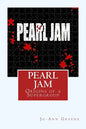 Pearl Jam: The Origins of a Supergroup - Paperback