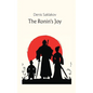 The Ronin's Joy - Paperback
