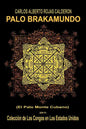 Palo Brakamundo - Paperback