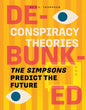 The Simpsons Predict the Future - Library Binding