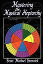 Mastering the Mystical Heptarchy - Paperback