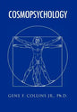 Cosmopsychology - Hardcover